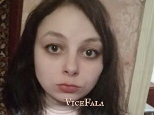 ViceFala