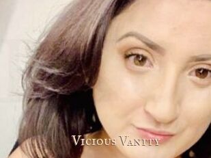 Vicious_Vanity