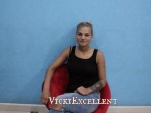 VickiExcellent