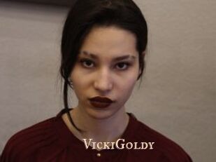 VickiGoldy