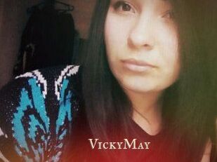 Vicky_May