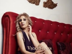 VickySpices