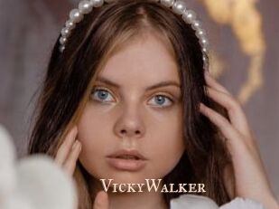 VickyWalker