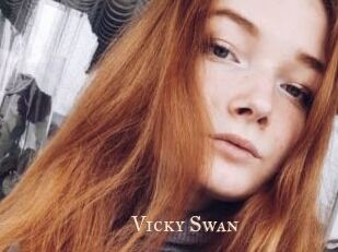 Vicky_Swan