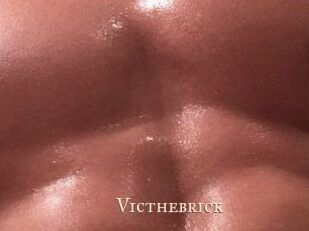 Victhebrick