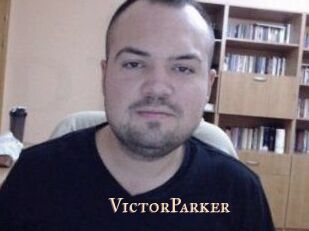 VictorParker