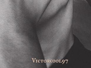 Victorcool97