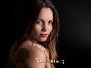 Victoria03