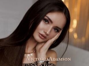 VictoriaAdamson