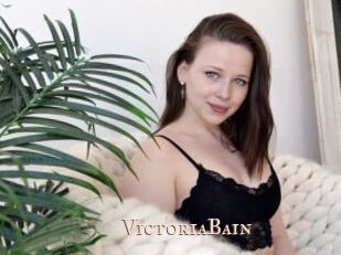 VictoriaBain