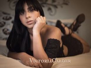 VictoriaCalder