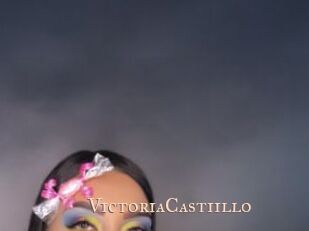 VictoriaCastiillo