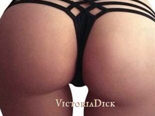 VictoriaDick