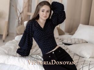 VictoriaDonovan