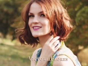 VictoriaFlores