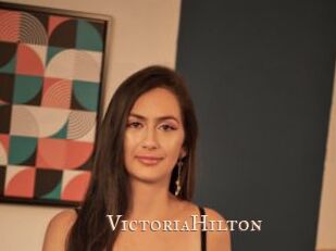 VictoriaHilton