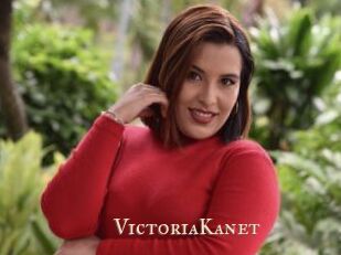 VictoriaKanet