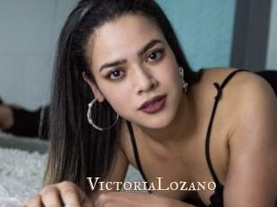 VictoriaLozano