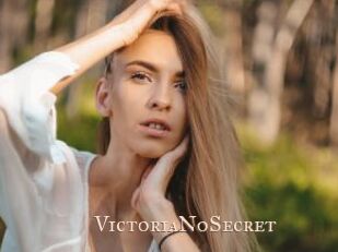 VictoriaNoSecret