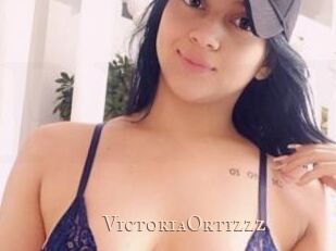 VictoriaOrtizzz