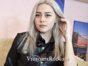 VictoriaRodgers