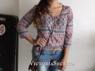 VictoriaSecreta