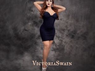 VictoriaSwain