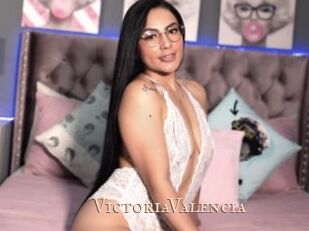 VictoriaValencia