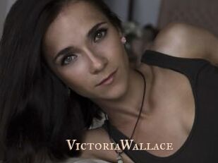 VictoriaWallace