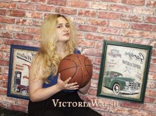 VictoriaWalsh