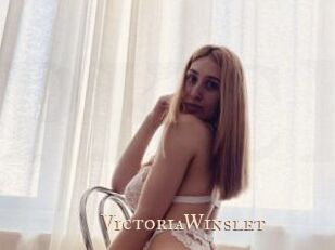 VictoriaWinslet