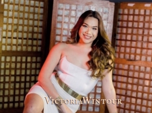 VictoriaWintour