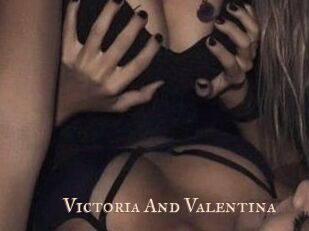 Victoria_And_Valentina