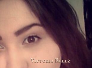 Victoria_Bellz