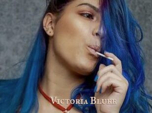 Victoria_Bluee