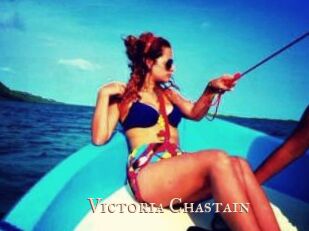 Victoria_Chastain