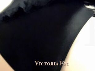 Victoria_Fey Pink Center Fold