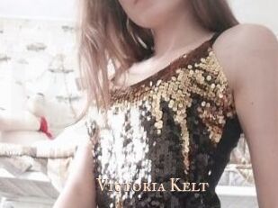 Victoria_Kelt