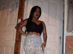 Victoria_Lanzz