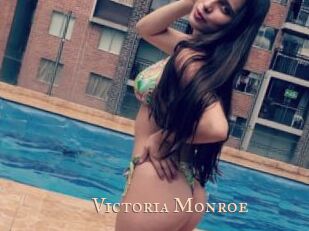 Victoria_Monroe