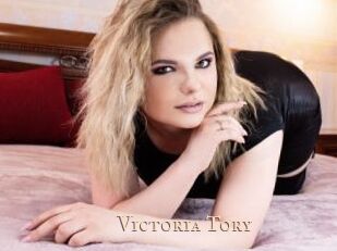 Victoria_Tory