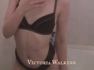 Victoria_Walkerr