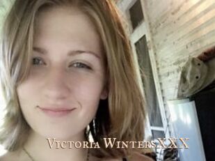 Victoria_WintersXXX