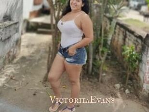 VictoriiaEvans