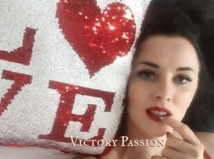 Victory_Passion