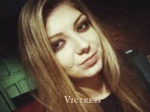 Victress