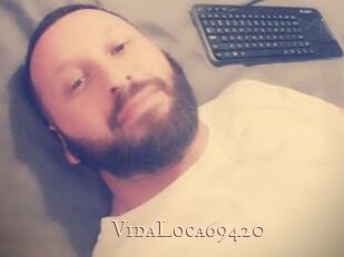 VidaLoca69420