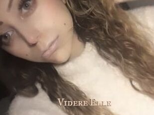 Videre_Elle