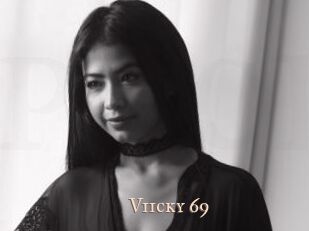 Viicky_69