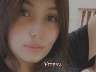 Viiena